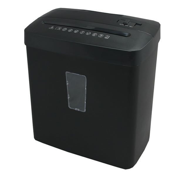 Distrugator Documente 6 Coli C220P