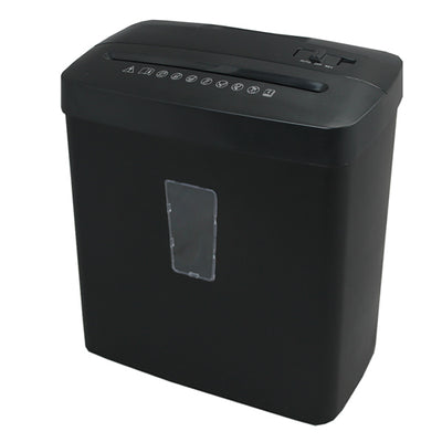 Distrugator Documente 6 Coli C220P