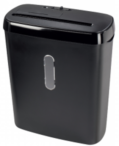 Distrugator Documente 8 Coli Sd108P