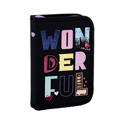 Penar 1F 2 Extensii Neechipat Daco Pe1950