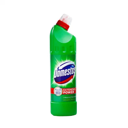 Dezinfectant Toaleta Gel Domestos 750ml