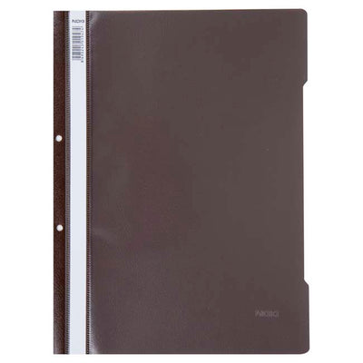 Dosar Plastic Cu Sina Si Gauri Maro Noki