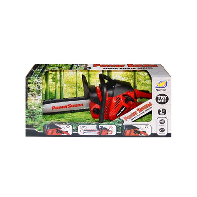 Drujba Cu Baterii, 36 Cm