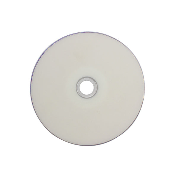 Dvd-R Printabil 4.7Gb 8X Evoffice