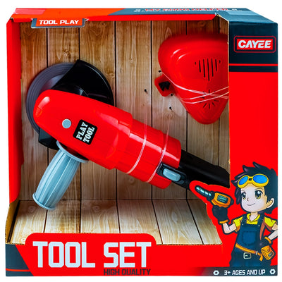 Flex + Masca Protectie