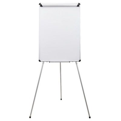 Flipchart Magnetic 100*70 Deli