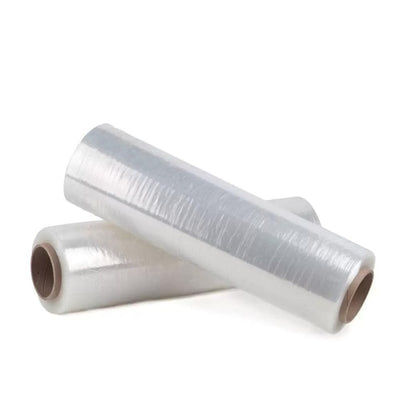 Folie Alimentara Transparenta 30Cm X 250M