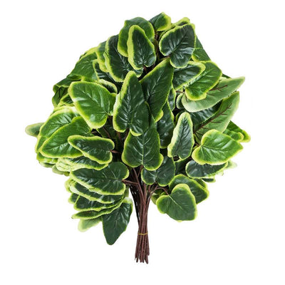 Frunze Artificiale Set 10