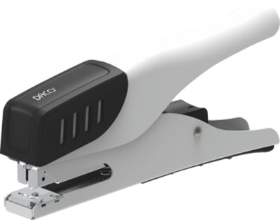 Capsator 24/6 Tip Cleste Daco Cp247W