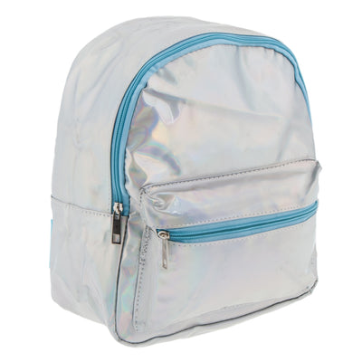 Ghiozdan Disco - Starpak