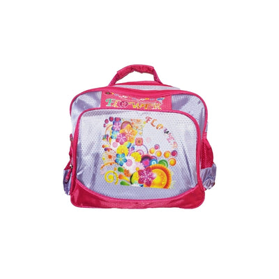 Ghiozdan Spate Prescolari