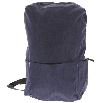 Ghiozdan Teens Funtasy Albastru Pigna