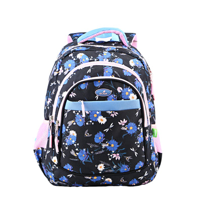 Ghiozdan 61432 Ecada 46Cm