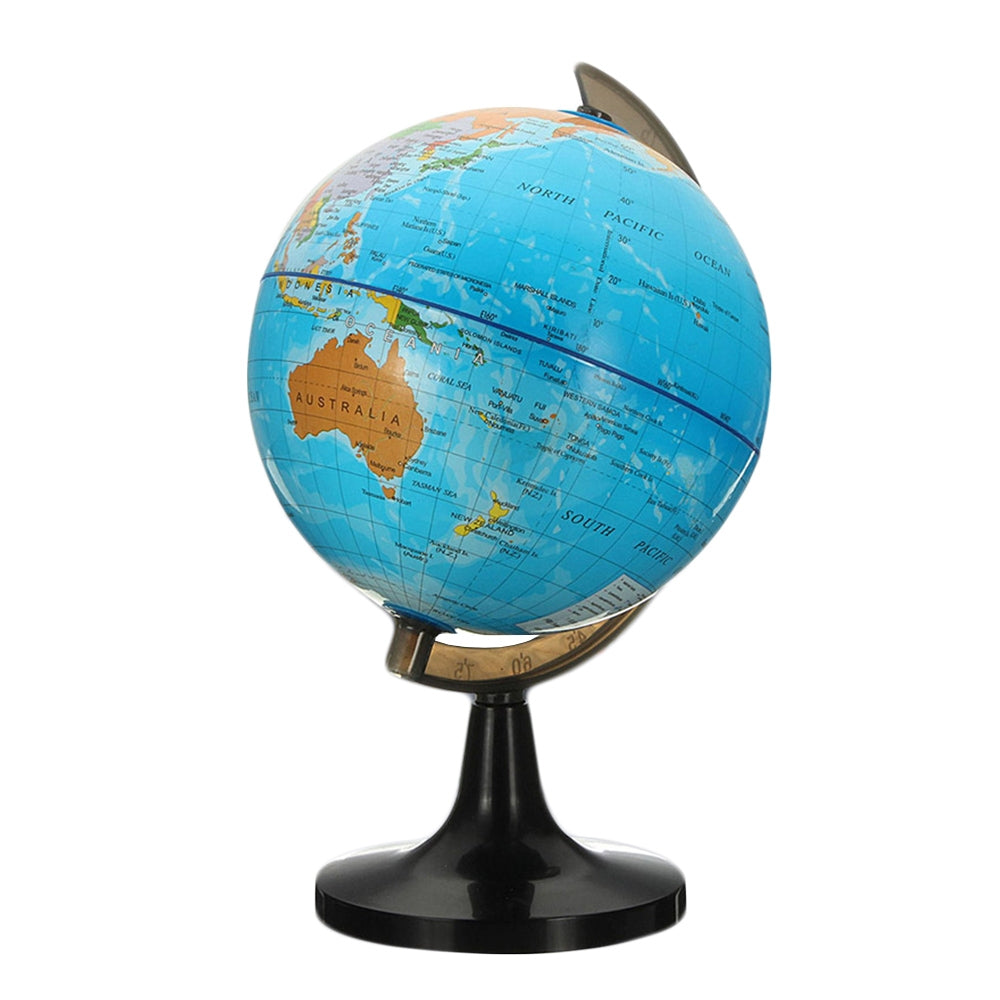 Glob Pamantesc, Diametru 21,4 Cm