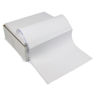 Hartie Imprimanta A3 1Ex 55G 1500 Coli