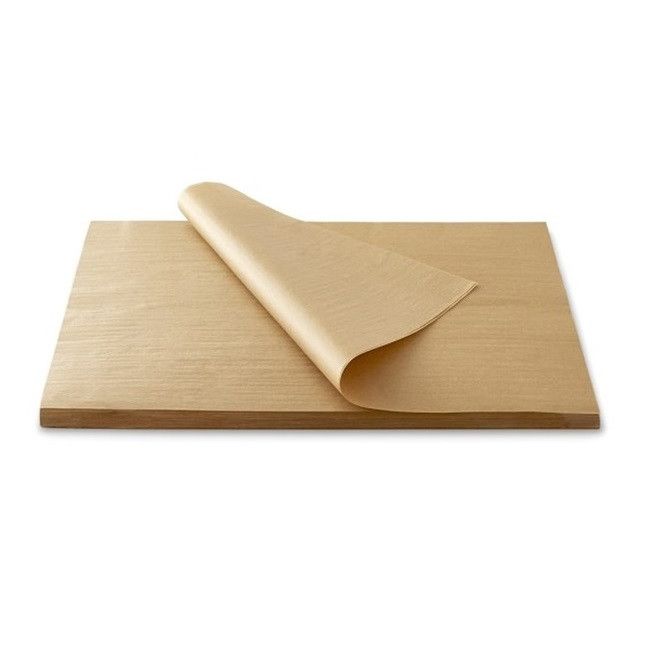 Coale de hârtie kraft offset de ambalaj 110x120 cm, 70 g/m², cu finisaj natural, ideale pentru uzindustrial și comercial.