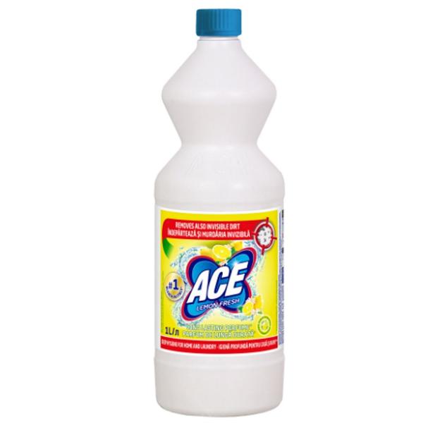 Clor Universal Parfum Lemon Ace 1L