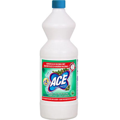 Clor Universal Parfum Pin fresh Ace 1L
