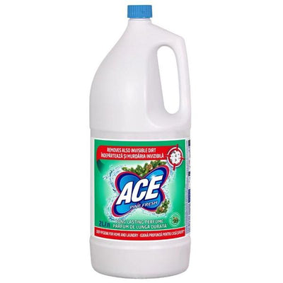 Clor Universal Parfum Pin Fresh Ace 2L