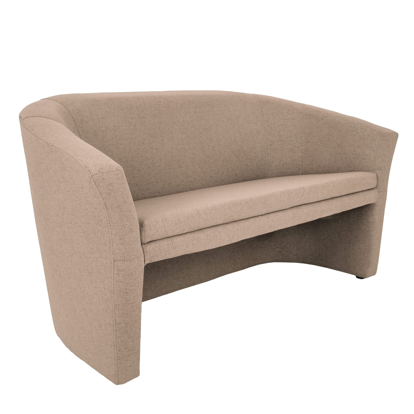 Canapea Iulia Stofa G02 - Bej