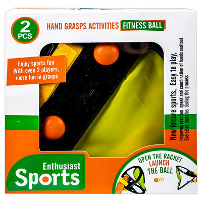 Joc Arunca si prinde mingea