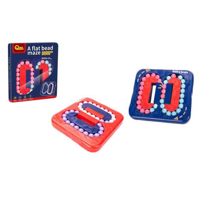 Jucarie Antistres Cu Margele