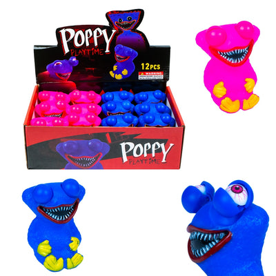 Jucarie Antistres, Pop Eyes