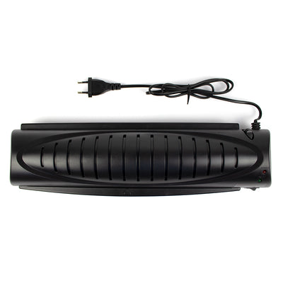 Laminator A3 125 Microni Lm2017