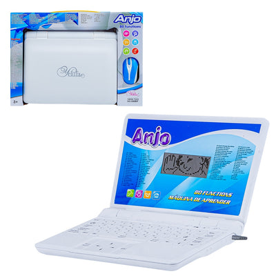 Laptop Educativ