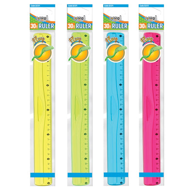 Liniar Flexibil, 30 Cm - S-Cool