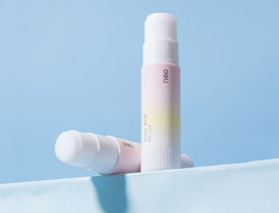 LIPICI STICK 15G CORP DEGRADE DELI