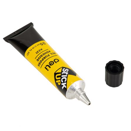 Lipici Universal 35Ml Deli