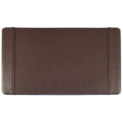 Mapa Birou Rigida Imitatie Piele Maro Evoffice