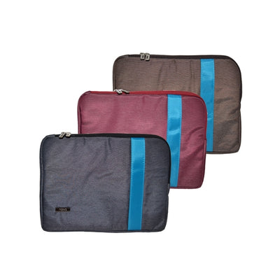 Mapa Cu Un Fermoar - Nebo