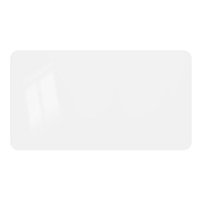 Mapa Protectie Birou 800Mic, 68*120Cm