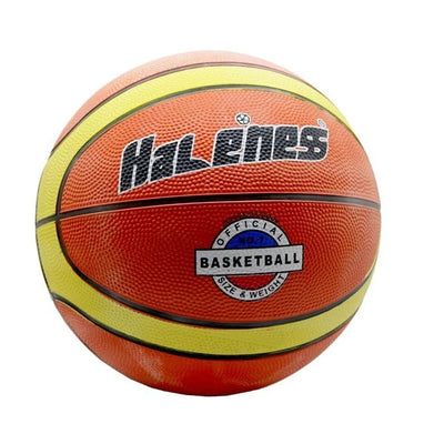 Minge Baschet Cauciuc, Nr. 7, 600G