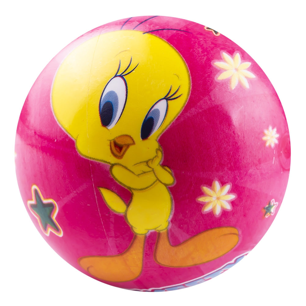 Minge PVC, Tweety, 23 cm