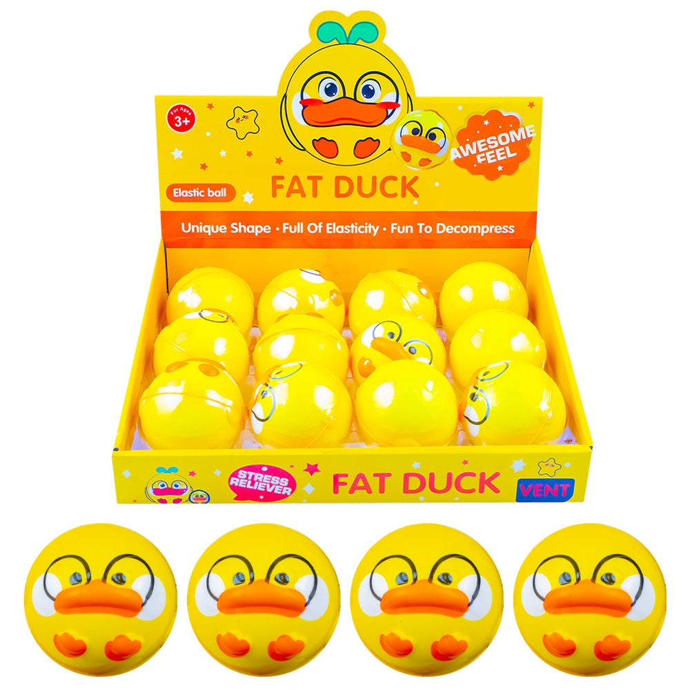 Minge Super Elastica, 40G, 6 Cm, Ratusca