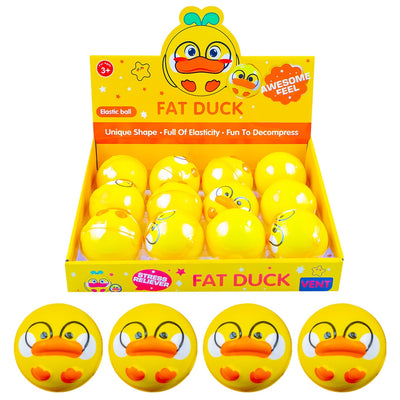 Minge Super Elastica, 40G, 6 Cm, Ratusca