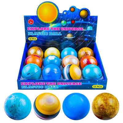 Minge Super Elastica, 40G, 6 Cm, Spatiu
