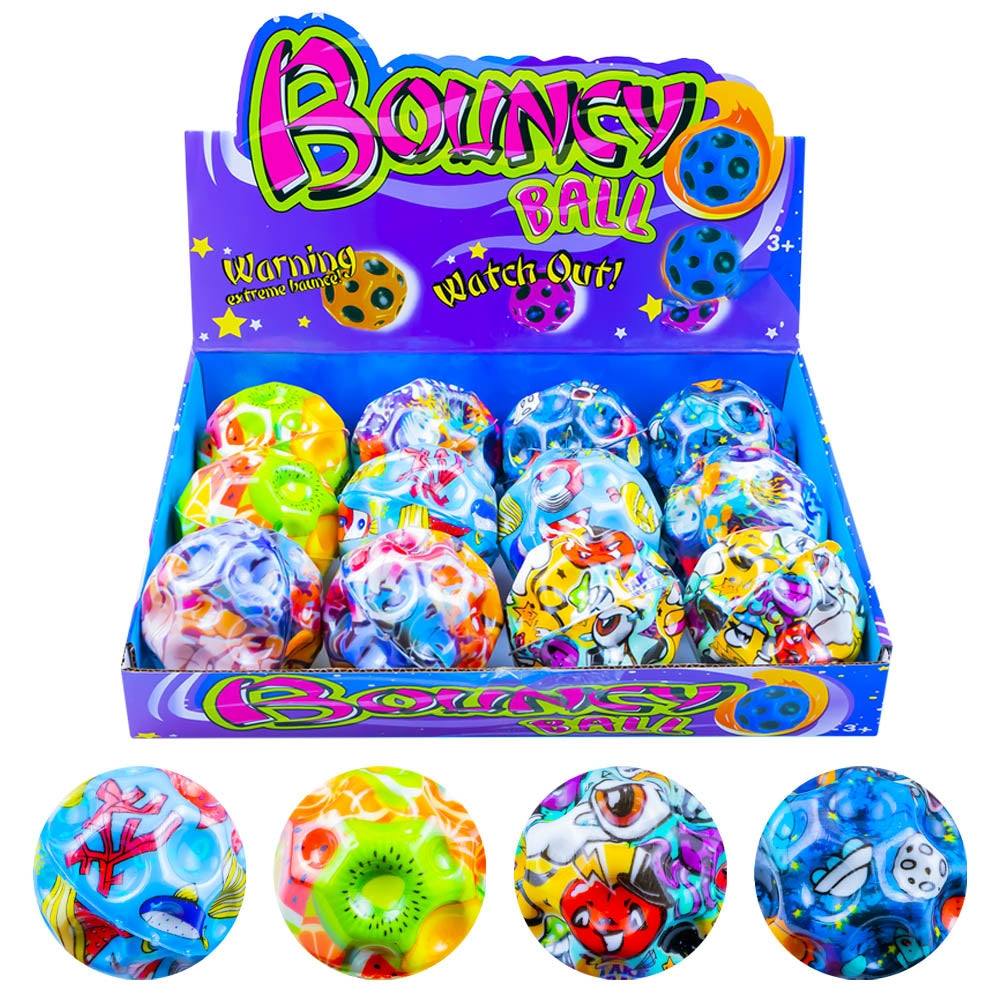 Minge Super Elastica, 40G, 6 Cm, Ocean