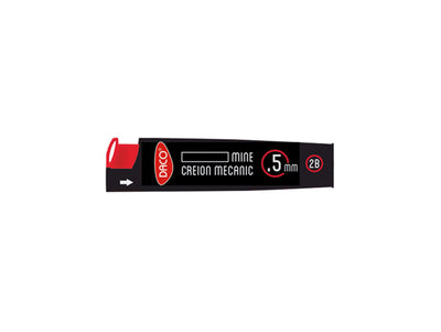 Mina Creion Mecanic Daco 0.5 2B