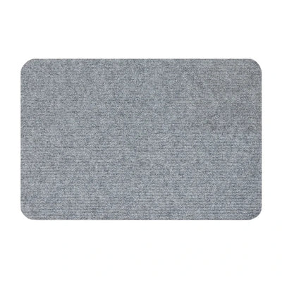 Covor Intrare Textil 60X40Cm