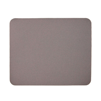 Mouse Pad Din Poliester Gri Fellowes