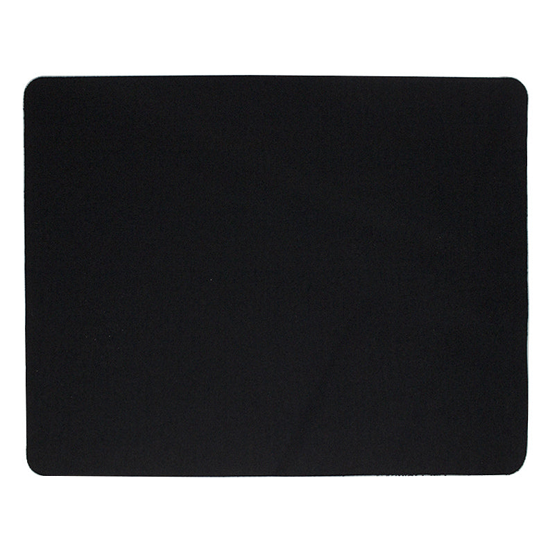 Mouse Pad Simplu 23*18*0.2 Cm Evoffice