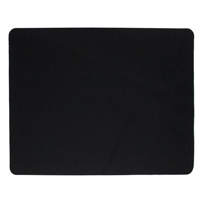 Mouse Pad Simplu 23*18*0.2 Cm Evoffice