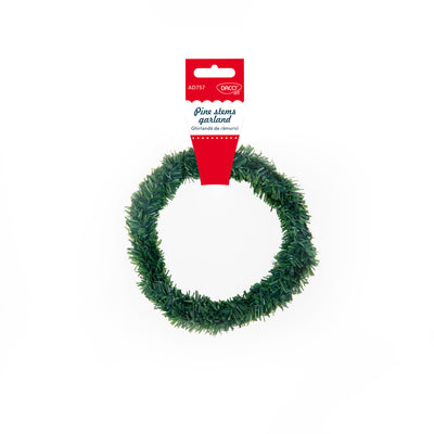 Accesorii Craft - Ad757 Coronita De Ramurici Daco