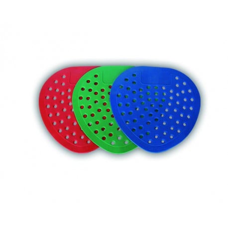 Sita Pisoar Clasic Esenia