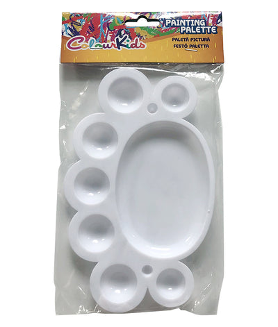Paleta Pictura Mica Pigna