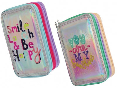 Penar S-Cool 3 Fermoare, Fancy, Diverse Modele